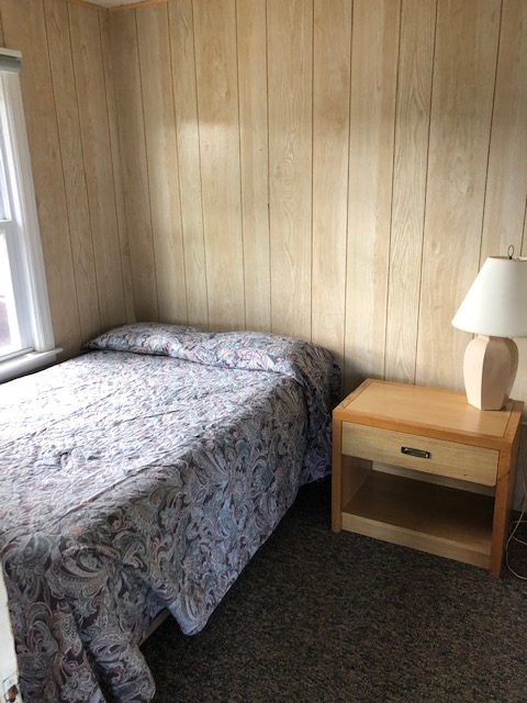 Cottage #2