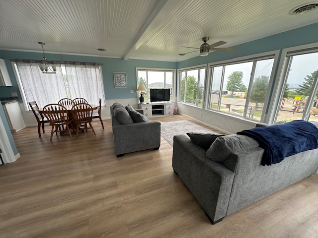 Cottage #3