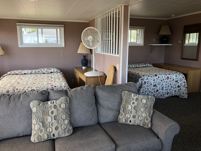 Cottage #4