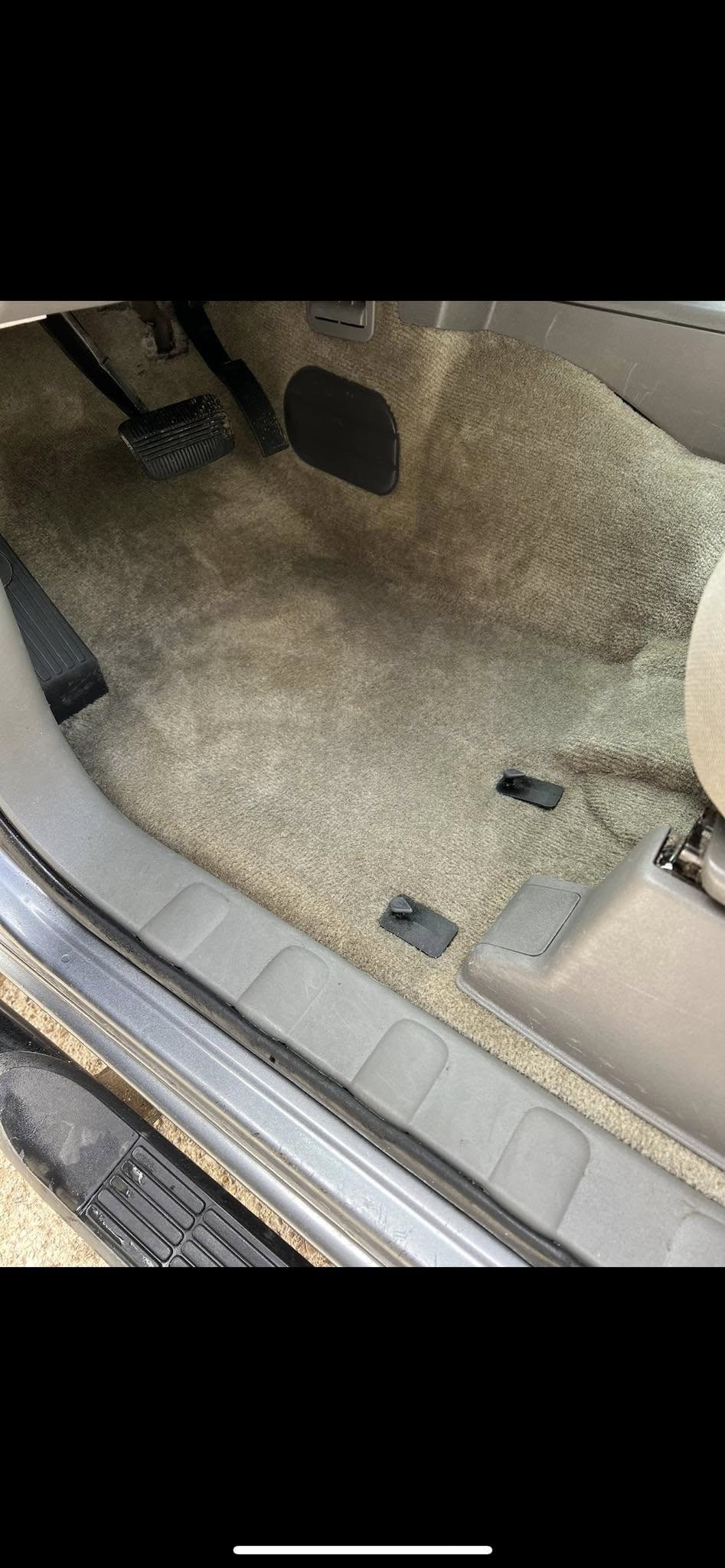 Detailing photo