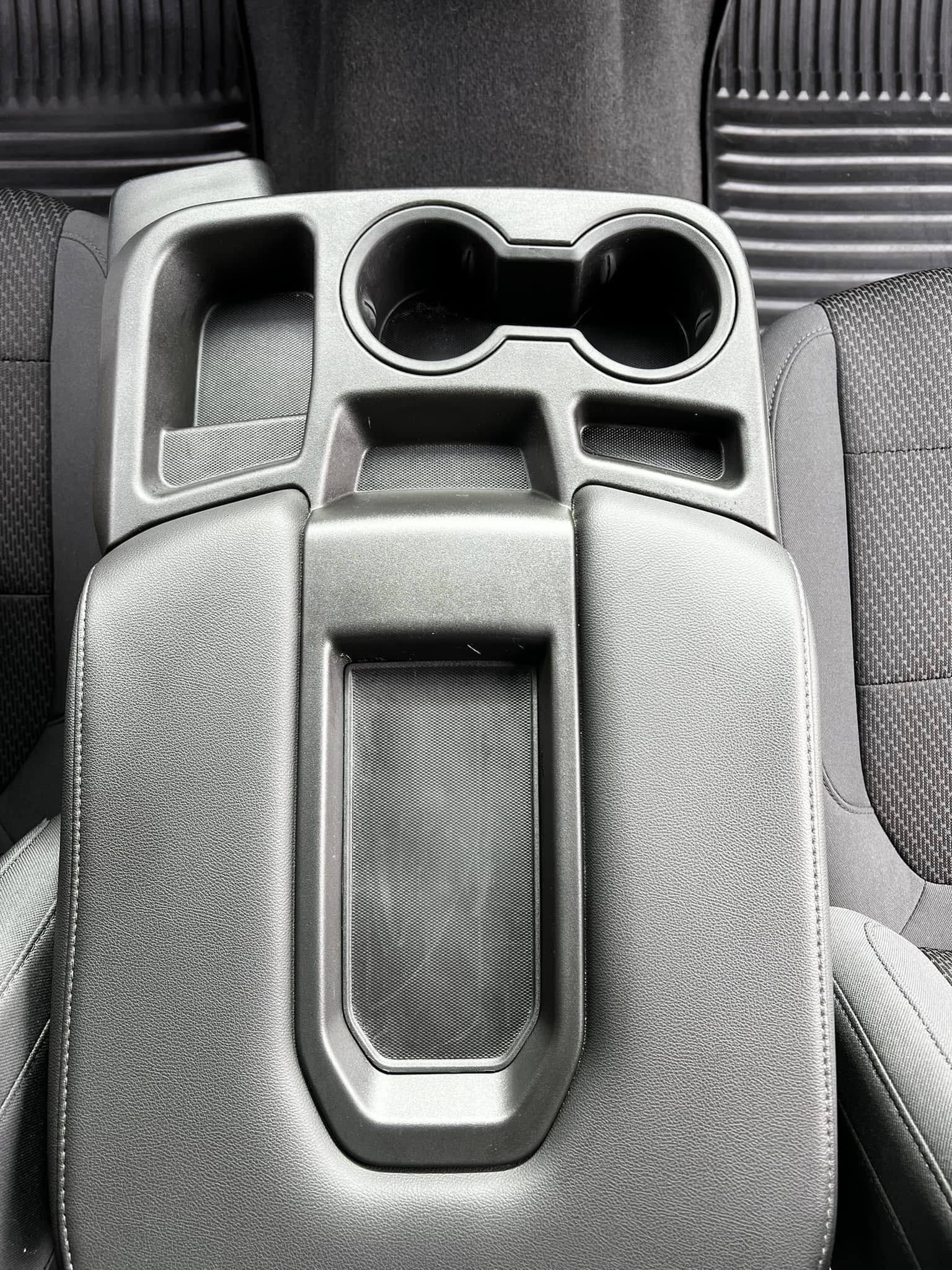 Detailing photo