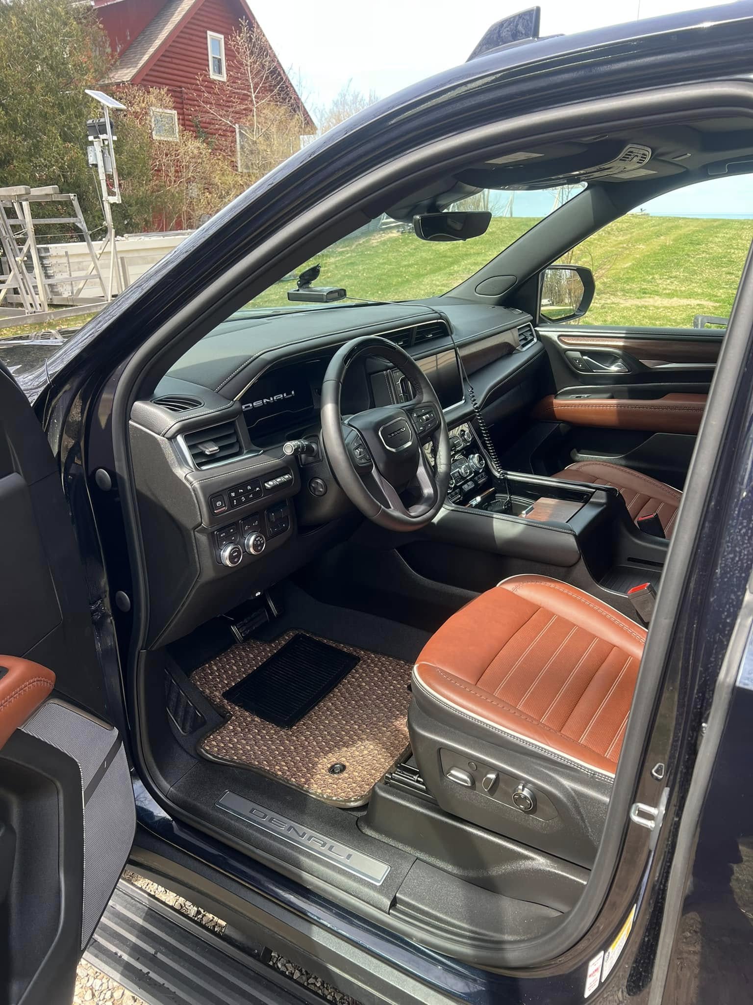 Detailing photo