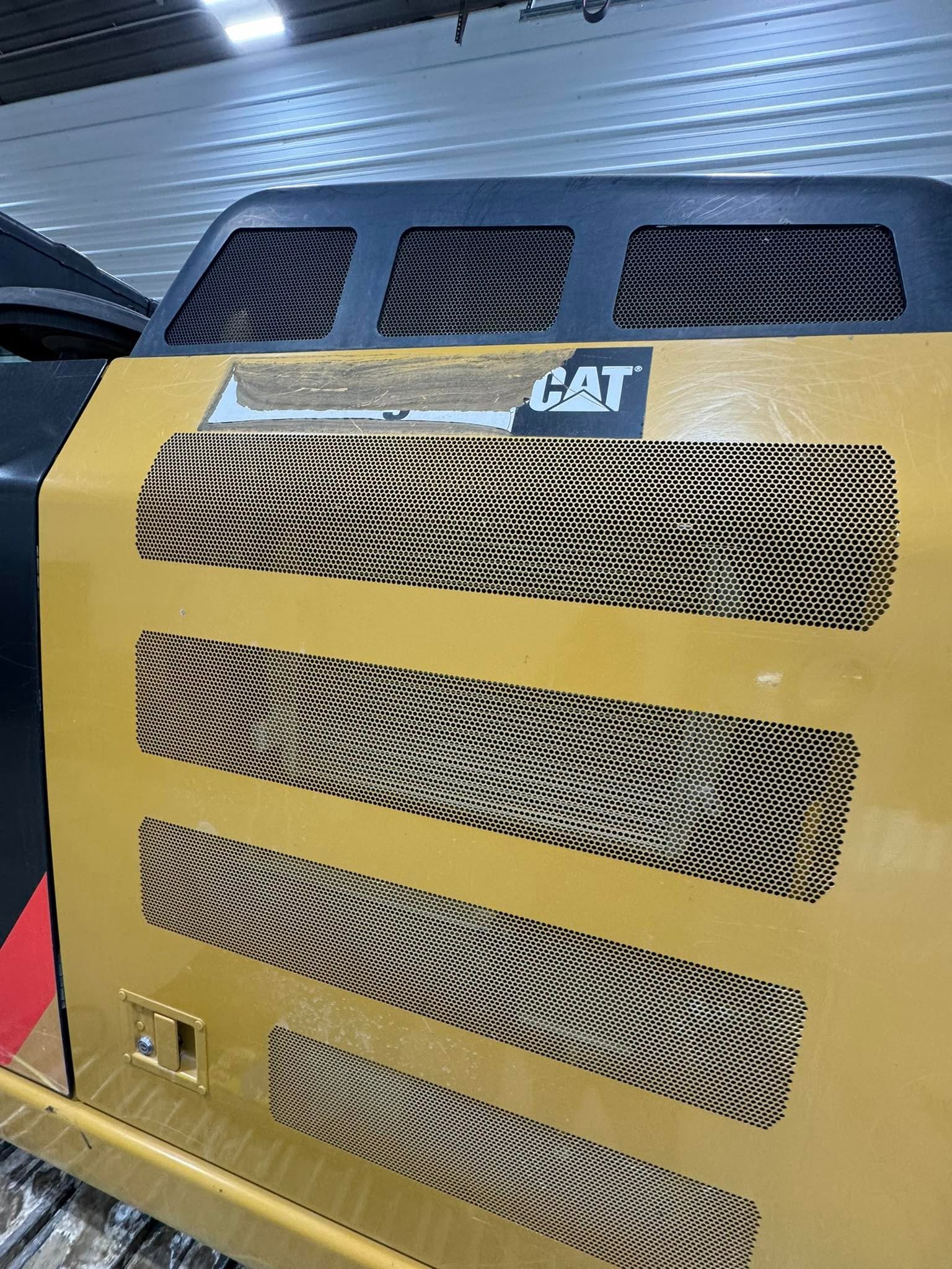 Detailing photo