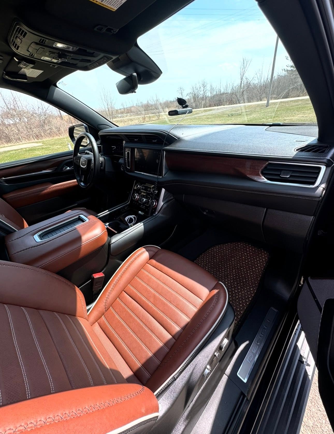 Detailing photo